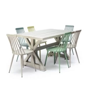 ban ghe cafe gia re 10607