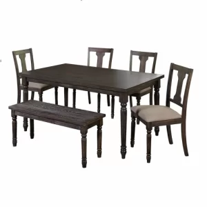 ban ghe cafe go gia re 1 72856