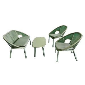 ban ghe cafe nhua may 28204