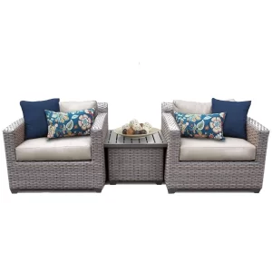 ban ghe cao cap 02721