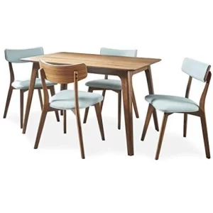 ban ghe cao cap 09980