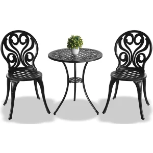 ban ghe cao cap ngoai troi 07008