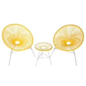 ban ghe gia may mau vang