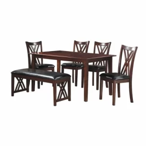 ban ghe go ca phe 1 51849