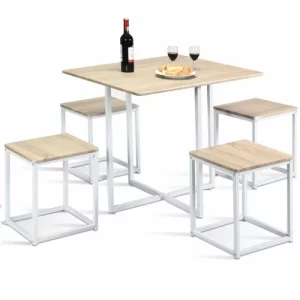 ban ghe go cafe 1 86508