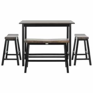 ban ghe go cafe gia re 70870