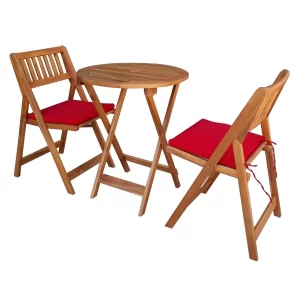 ban ghe go ngoai troi 35582