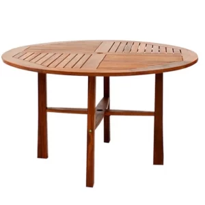 ban ghe go nho xinh 45645 19618