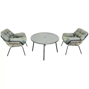 ban ghe may nhua cao cap 98204