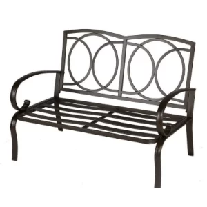 ban ghe ngoai troi 2