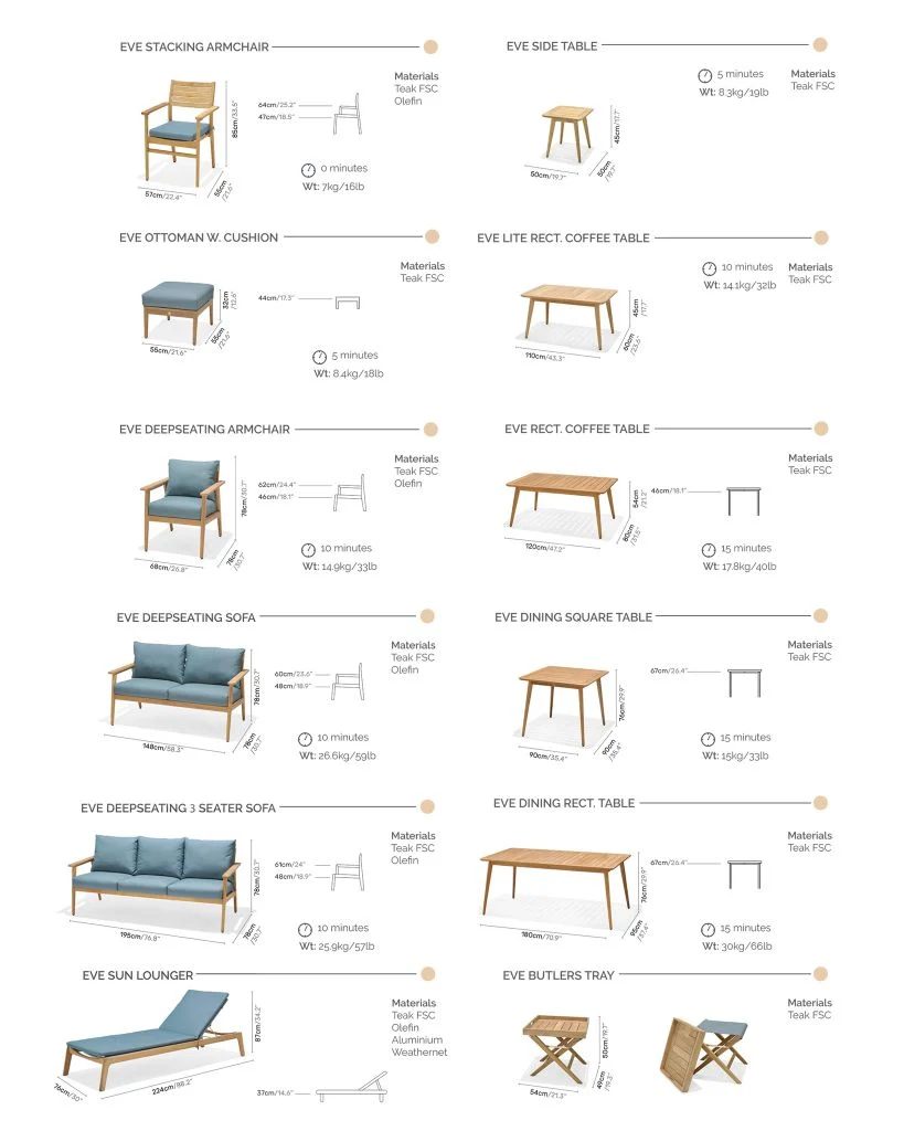 ban ghe ngoai troi ban ghe ngoai troi - Ghế sofa gỗ eva cao cấp,Ghế sofa gỗ eva cao cấp, Ghế ngoài trời thư giãn kèm nệm, Ghế ngoài trời màu kem kèm đệm, ghế ngoài trời, ghế xuất khẩu, ghế nhập khẩu, xưởng gia công bàn ghế, xưởng sản xuất bàn ghế theo yêu cầu, ghế ngoài trời giá rẻ, ghế sân vườn, nội thất sân vườn, bàn ghế ngoài trời giá rẻ