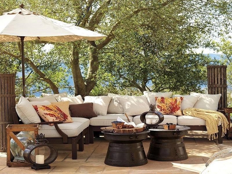 ban ghe ngoai troi 31384