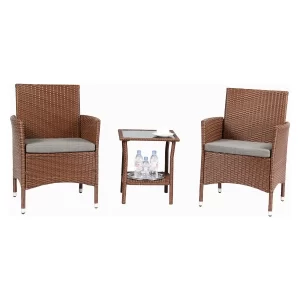 ban ghe ngoai troi 78455