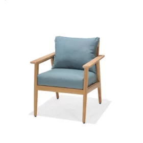 Ghế sofa gỗ eva cao cấp | Shomes