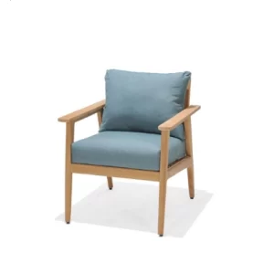 ban ghe ngoai troi 89328