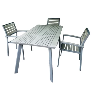 ban ghe ngoai troi 92997