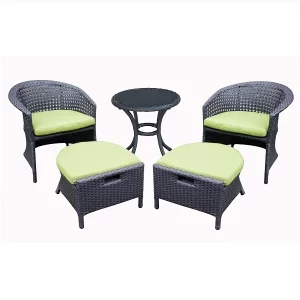 ban ghe ngoai troi 99219