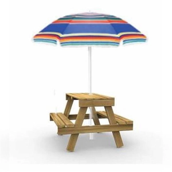 ban ghe ngoai troi dep 66375