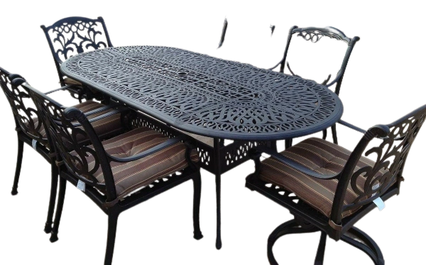 ban ghe ngoai troi gia re tphcm removebg preview 11293