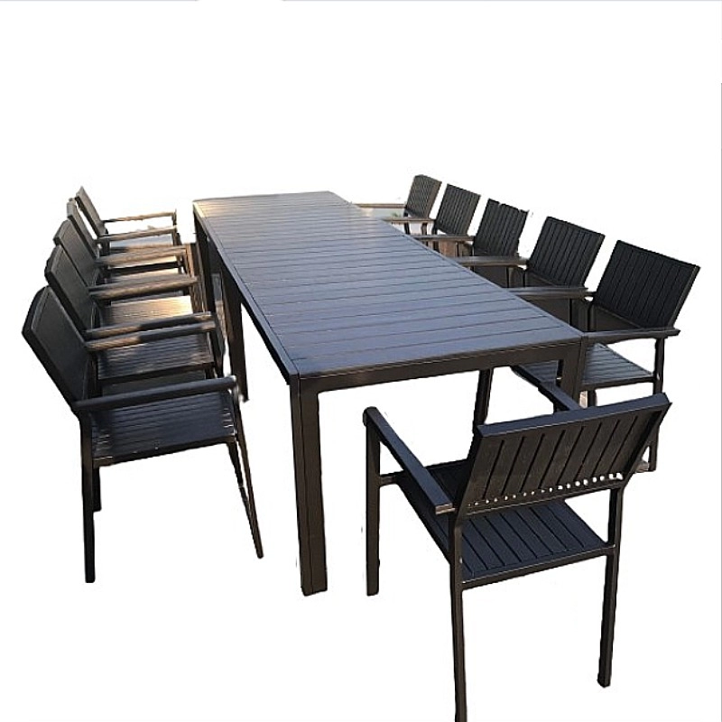 ban ghe ngoai troi gia tot 75979