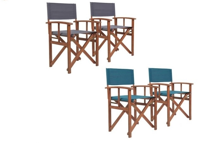 ban ghe ngoai troi thanh ly 59357