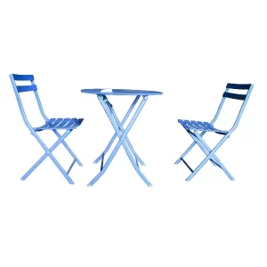 ban ghe nhom cafe 95515