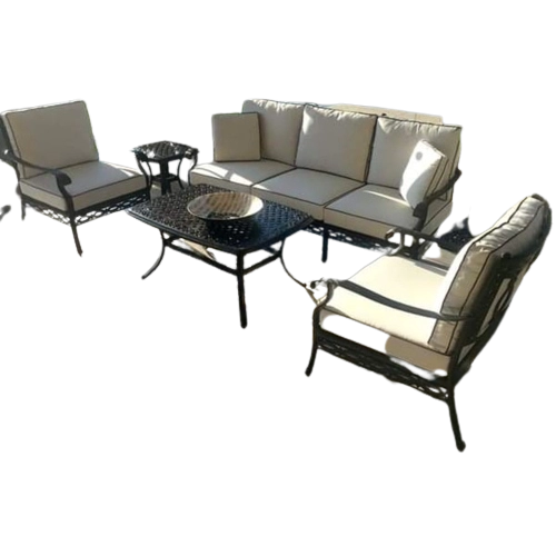 ban ghe nhom cao cap ngoai troi removebg preview 29087