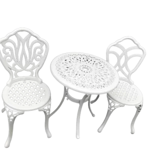 ban ghe nhom cao cap ngoai troi removebg preview 34991