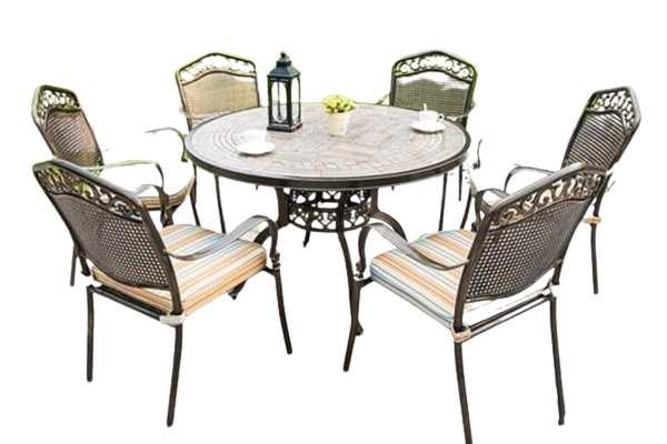 ban ghe nhom cao cap ngoai troi 1 removebg preview 72438