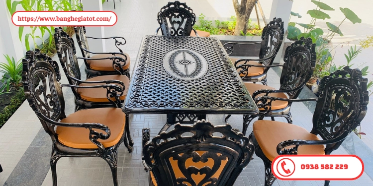 ban ghe nhom duc 1 87689