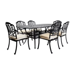 ban ghe nhom duc cao cap 1