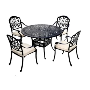 ban ghe nhom duc cao cap 2