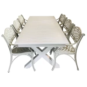 ban ghe nhom duc co lon 10978