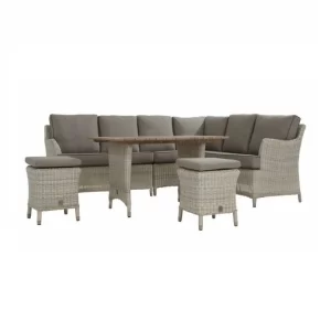 ban ghe nhua gia may 01 1 47975