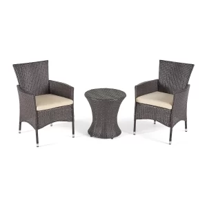 ban ghe nhua may 04744