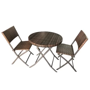 ban ghe nhua may 16534