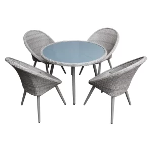 ban ghe nhua may 92027