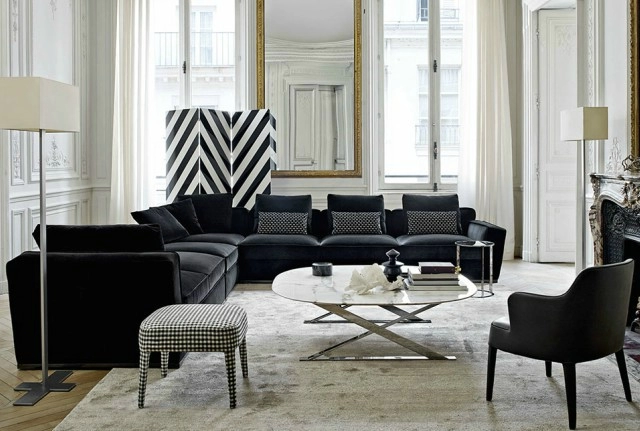 ban ghe noi that nha o dep va cao cap avatar