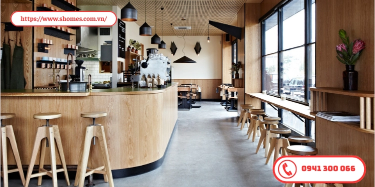 ban ghe quan ca phe 64262