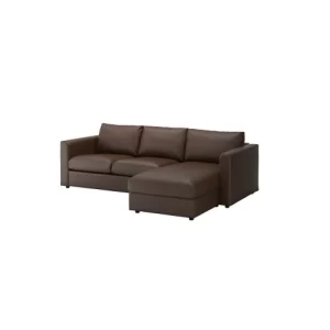 ban ghe sofa cho phong khach sang trong avatar