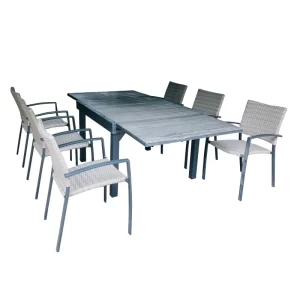 ban ghe thanh li ngoai troi 1 16094