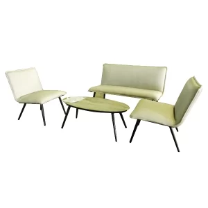 ban ghe van phong 47430