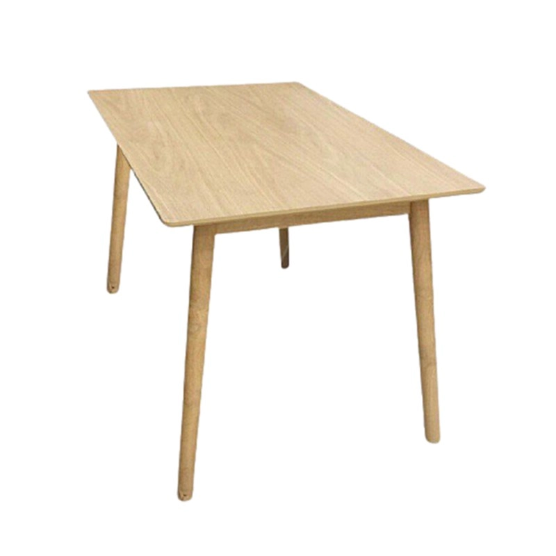 ban lunar go soi 95581