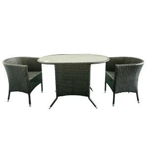 ban nhua may mini 96820