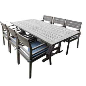 ban ghe go tram removebg preview 46409 52899