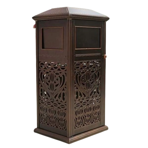 bao gia thung rac nhom duc removebg preview 96341