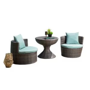 bdc0651afae9d2f6b04313190009501d 47115