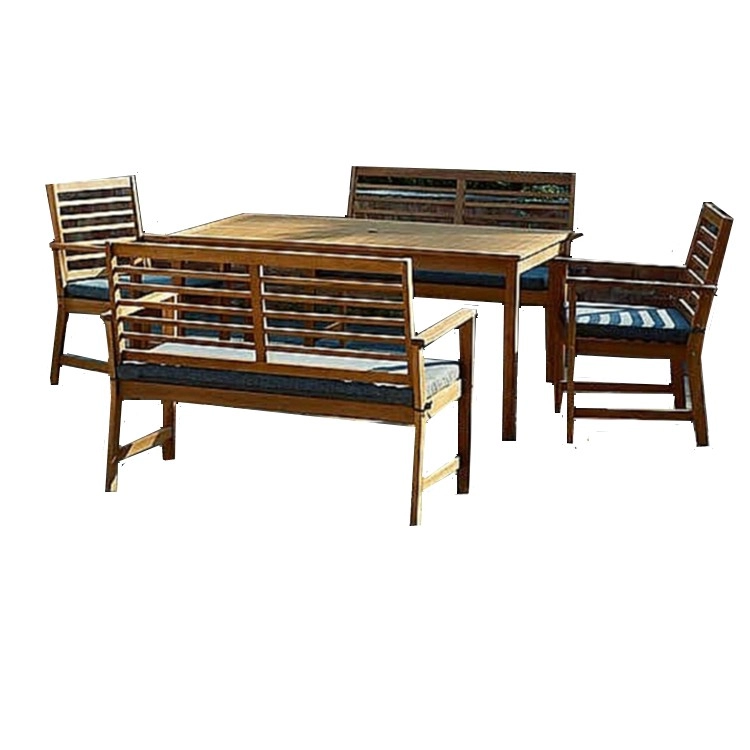 bi quyet chon go tot cho ban ghe ngoai troi 59231