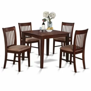 bo ban ghe cafe go 1 97983