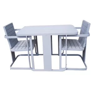 bo ban ghe ngoai troi 55094